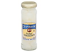 Napoleon Onion Cocktail - 3.5 Oz