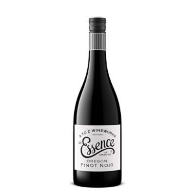 A to Z Wineworks Wine Pinot Noir The Essence Of Oregon 2015