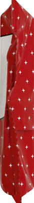undefined - Image 3