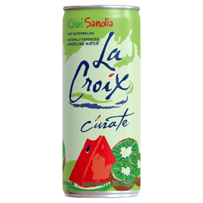 960267103-ECOM?$ng-ecom-pdp-