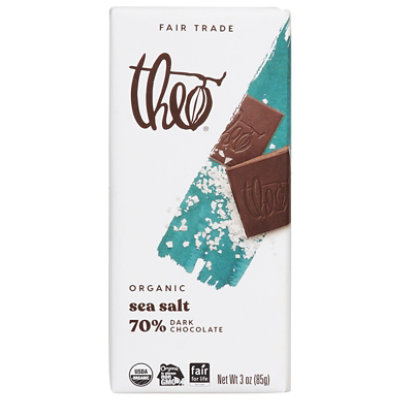 Theo Bar Dc Seasalt - 3 Oz - Image 3