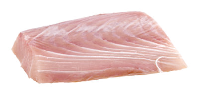 Seafood Service Counter Fish Mahi Mahi Fillet Previously Frozen - 1.00 LB