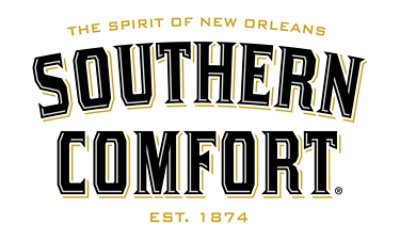 Southern Comfort Malt Beverage Liqueur 42 Proof - 100 Ml - Image 2