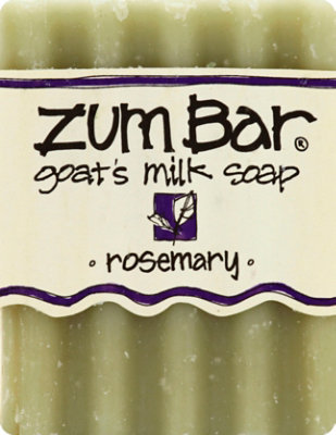 Rosemary Bar - Each - Image 2