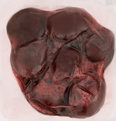 Love Beets Peeled Cooked Beets - 8.8 Oz - Image 5