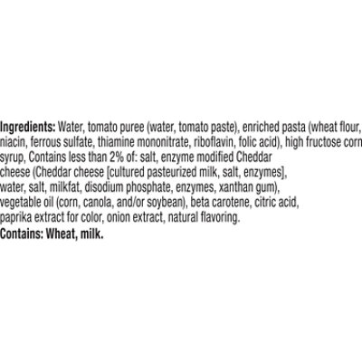 undefined - Image 3