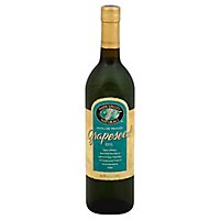 Napa Valley Naturals Grapeseed Oil Expeller Pressed - 25.4 Fl. Oz. - Image 1