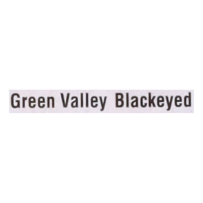 Peas Blackeye Prepacked - 12 Oz - Image 5