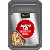 Good Cook Lasagne Roast Pan - Each - Image 2
