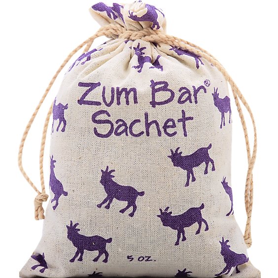 Zum Sachet - Each