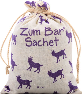 Zum Sachet - Each