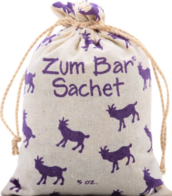 Zum Sachet - Each - Image 1