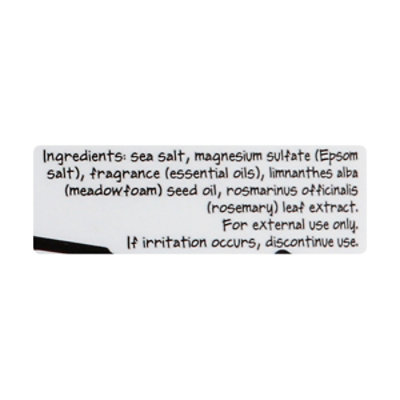 Zum Tub - Lavender - 12 Oz - Image 4