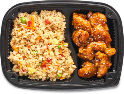 Salad Orzo Feta - 0.50 Lb