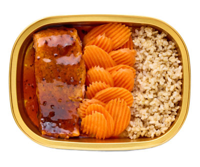 Soup Chicken Noodle 16 Oz