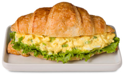 Soup Clam Chowder 32 Oz - Image 1