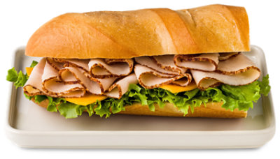 Soup Chicken Kale Swt Pot 32oz