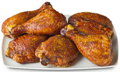 Soup Chicken Kale Swt Pot 16oz