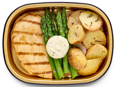 Soup Crm Of Shiitake Mshrm 32 Oz