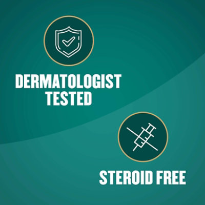 Gold Bond Ultimate Cream Psoriasis Relief Multi-Symptom - 4 Oz - Image 8