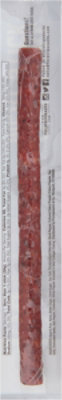 undefined - Image 6