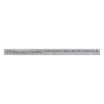 undefined - Image 5