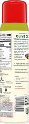 PAM Non Stick Olive Oil Cooking Spray - 7 Oz - Image 6