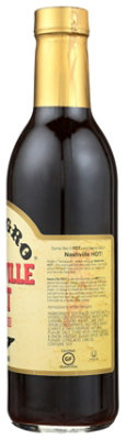 Allegro Marinade Nashville Hot - 12.7 Oz - Image 3