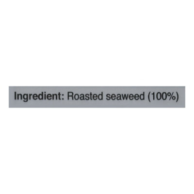 undefined - Image 4