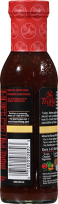 House of Tsang Stir-Fry Sauce Korean BBQ - 11.5 Oz - Image 6