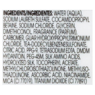 undefined - Image 4