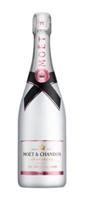Moët & Chandon Moët Impérial Brut 750ml Moet & Chandon Brut Imperial 750Ml Nv | Lisa's Liquor Barn