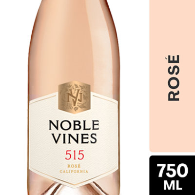 Noble vines rose best sale