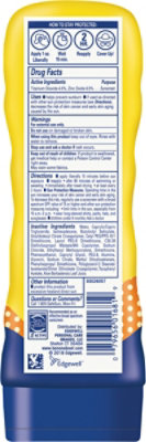 Banana Boat Kids Sport Sunscreen Lotion Broad Spectrum SPF 50 - 6 Oz - Image 5