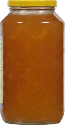 Dai Day Sweet & Sour Duck Sauce - 40 Oz - Image 6