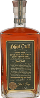 Twisted Cherries Original Cherry Bomb - 375 Ml