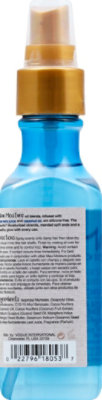 Maui Moisture Oil Mist Weightless Nourish & Moisture + Coconut Milk for Dry Hair - 4.2 Fl. Oz. - Image 3