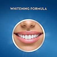 Crest Pro-Health Whitening Gel Toothpaste - 2-4.6 Oz - Image 6
