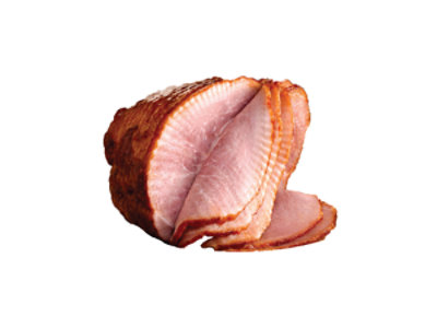 Cooks Ham Roast With Glaze - 4.50 LB