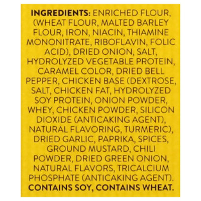 Slap Ya Mama Gumbo Mix Cajun - 5 Oz - Image 4