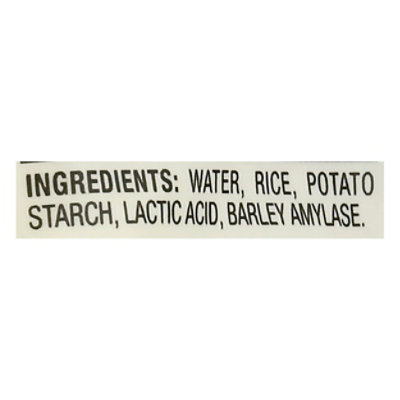 KA ME Noodles Pho Rice Vietnmse - 10.6 Oz - Image 5