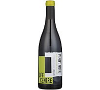 Off Centre Pinot Noir Wine - 750 Ml