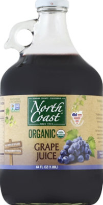 undefined - Image 2