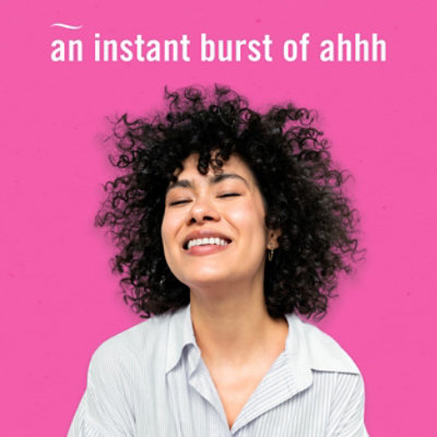 Febreze Air Downey April Fresh - 8.8 Oz - Image 8