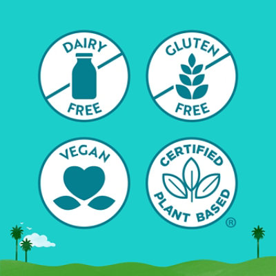 Follow Your Heart Dressing Vegan Honey Mustard Gluten Free - 12 Fl. Oz. - Image 2