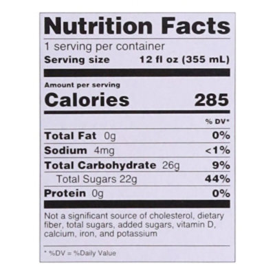 Dry Dock Brewing Co. Docktails Cucumber Margarita Bold Cocktails In Cans - 4-12 Oz - Image 4