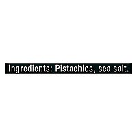 Wonderful Pistachios Roasted & Salted Pistachios - 32 Oz. - Image 5