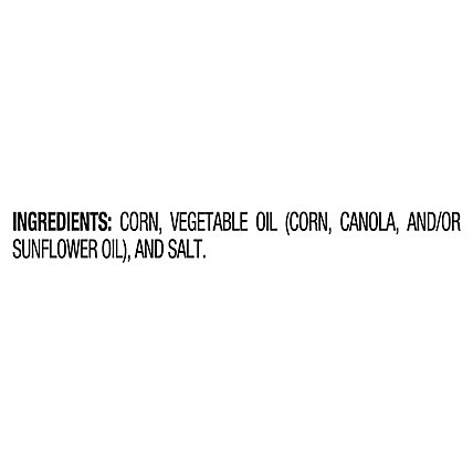 Boulder Canyon Authentic Foods Crisps Lentil Carrot Quinoa Balsamic Herb - 5.5 Oz - Image 5