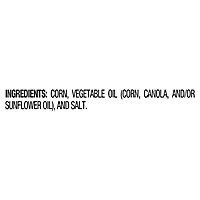 Boulder Canyon Authentic Foods Crisps Lentil Carrot Quinoa Balsamic Herb - 5.5 Oz - Image 5