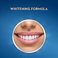 Crest Pro-Health Whitening Gel Toothpaste - 6.3 Oz - Image 4